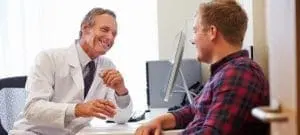 Affordable Care Act Information