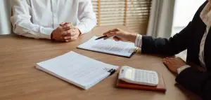 Level funded insurance