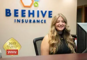 Best Agency to Work For