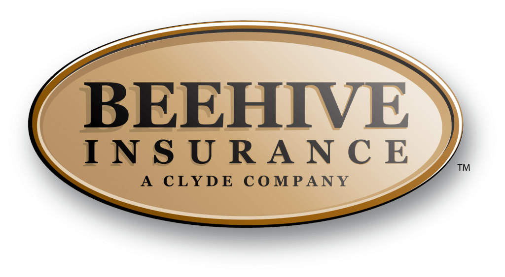 Beehive Insurance