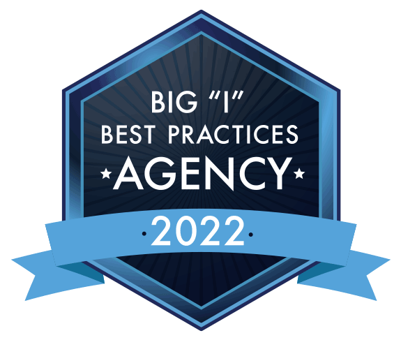Best Practices Agency 2022