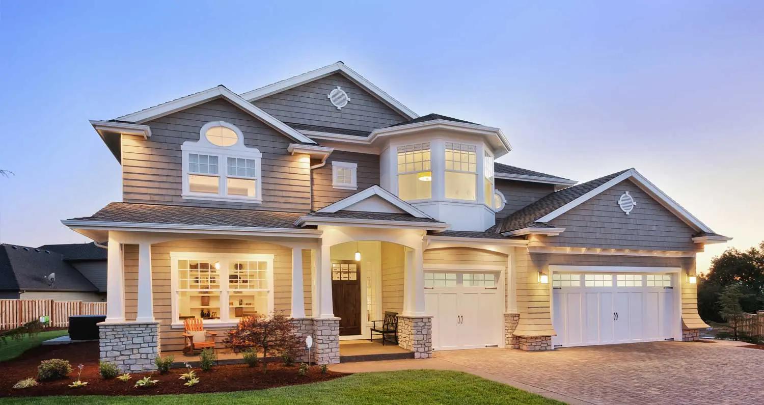 Home Builder Association