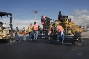 GenevaRockContractors