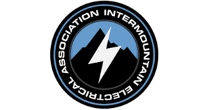 Intermountain Electrical Association