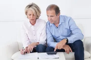 Beehive Insurance