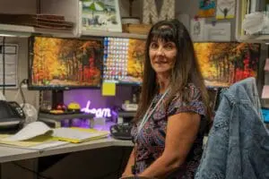 Star Morgan Employee Highlight