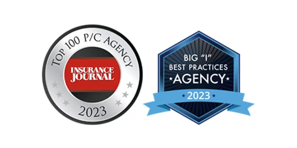 Top 100 & Best Practices Awards
