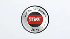 Top 100 Agency