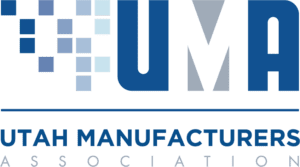 utah manufacturing assoication