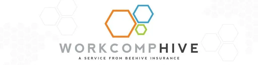 Beehive Insurance