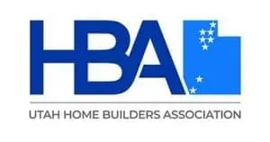 home builders association logo