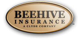 Beehive Insurance