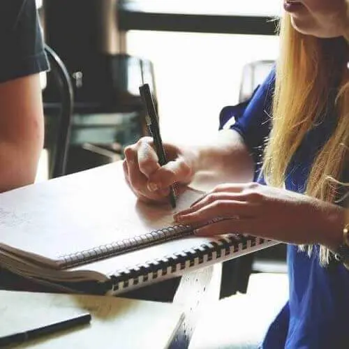 business insurance for your career