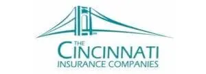 The Cincinnati Insurance partner
