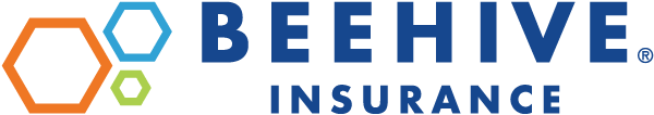 Beehive Insurance