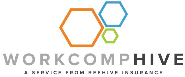 Beehive Insurance