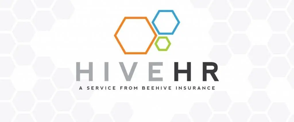 Beehive Insurance