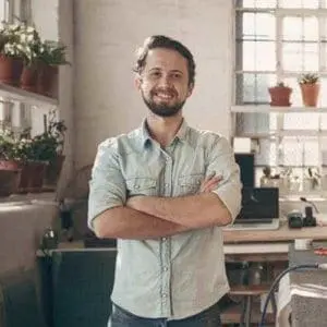 specialties insurance solutions for unique industries