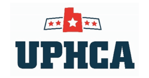 Utah Plumber adn Heating Contractors Association