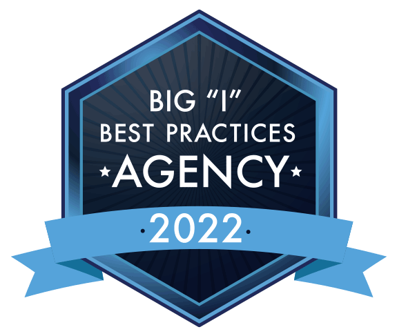 Best Practices Agency 2022
