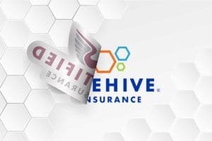 Certified is Now Beehive Insurance
