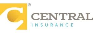 central insurance
