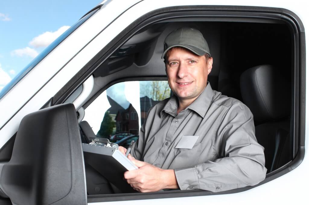 Commercial Vehicle Insurance, Commercial Auto Policy, Company Car Coverage, Car Insurance