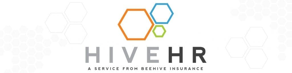 Beehive Insurance