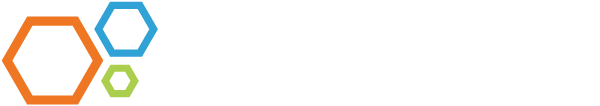 Beehive Insurance