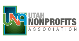 utah non profit association