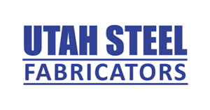 Utah Steel Fabricators